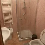 Apartment 80vogliadirelax Rome