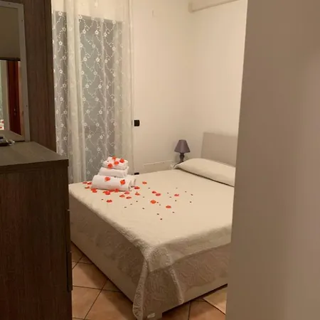 80vogliadirelax